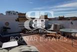 Herverkoop - apartment -
Orihuela Costa - Los Altos
