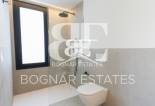 Resale - Villa -
Alicante - Center