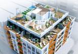 Neubau - Penthouse -
Torrevieja