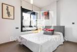 Wiederverkauf - apartment -
Orihuela Costa - Las Ramblas