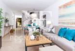 Herverkoop - apartment -
Fuengirola