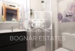Herverkoop - apartment -
Almoradí