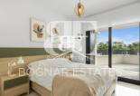 Resale - apartment -
Orihuela Costa - Orihuela