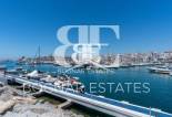 Herverkoop - apartment -
Marbella - Puerto Banús