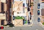 Herverkoop - Herenhuis -
Orihuela Costa - Villamartín