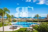 Wiederverkauf - apartment -
Benahavis