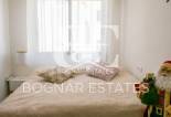 Wiederverkauf - apartment -
Torrevieja - Playa Los Locos