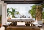 Herverkoop - Villa -
Marbella - Los Monteros