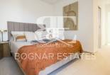 Neubau - high-bungalow -
San Fulgencio