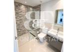 Herverkoop - apartment -
Orihuela Costa - Villamartín