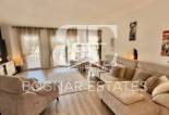Resale - Villa -
Rojales - Ciudad Quesada