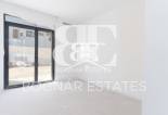 Neubau - detached -
Orihuela Costa