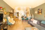 Herverkoop - apartment -
Marbella - San Pedro de Alcantara