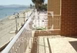 Wiederverkauf - apartment -
Los Alcazares - Beach