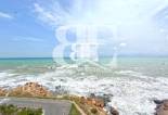 Wiederverkauf - apartment -
Torrevieja - Torrelamata - La Mata
