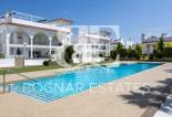 Wiederverkauf - apartment -
Rojales - Doña Pepa
