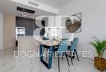 Nieuwbouw - apartment -
Guardamar del Segura
