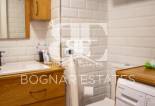 Resale - apartment -
Torrevieja - La Mata