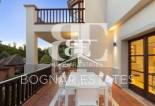Wiederverkauf - Stadthaus -
Marbella - Golden Mile