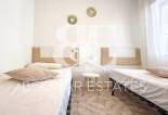 Herverkoop - apartment -
Torrevieja - Torrelamata - La Mata