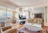 Wiederverkauf - apartment -
Benidorm* - Levante*