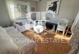 Wiederverkauf - Villa -
Los Alcazares - Santa Rosalia