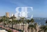 Wiederverkauf - Hotel or Bed and Breakfast -
San Javier