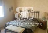 Herverkoop - apartment -
Marbella - Nagueles