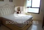 Wiederverkauf - apartment -
Benidorm - Poniente