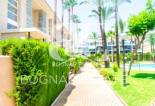 Herverkoop - apartment -
Jávea - El Arenal