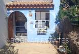 Herverkoop - Villa -
Orihuela - La Florida