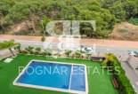 Herverkoop - apartment -
Guardamar del Segura