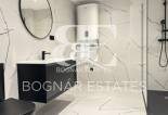 Herverkoop - apartment -
Marbella - Puerto Banús
