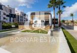 Neubau - Penthouse -
Torrevieja