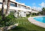 Resale - apartment -
Torrevieja - La veleta