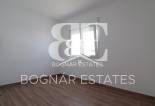 Resale - Townhouse -
Ciudad Quesada - Altos de Quesada