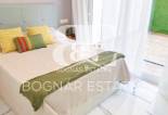 Wiederverkauf - apartment -
Torrevieja - Playa del Cura