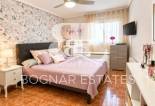 Herverkoop - apartment -
Benidorm - Poniente