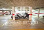 Wiederverkauf - apartment -
San Pedro del Pinatar