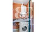 Resale - apartment -
Finestrat - Sierra Cortina