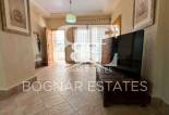 Herverkoop - apartment -
Guardamar del Segura - Ciudad Quesada