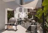 Herverkoop - Villa -
Marbella - Nueva Andalucía