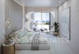 Neubau - apartment -
Marbella