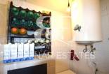 Herverkoop - apartment -
Guardamar del Segura - Campomar