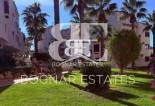 Herverkoop - apartment -
Orihuela Costa - Las Ramblas