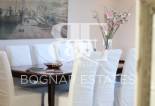 Herverkoop - apartment -
Marbella - Nueva Andalucía