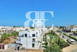 Herverkoop - apartment -
Villamartín - PAU 8