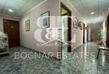 Wiederverkauf - Hotel or Bed and Breakfast -
San Javier