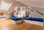 Resale - apartment -
Alicante - Center