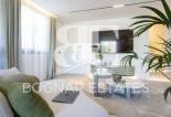 Herverkoop - Villa -
Marbella - Nueva Andalucía